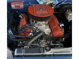 1970 Plymouth Cuda (CC-2066384) for sale in Reno, Nevada