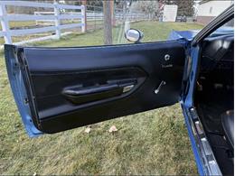 1970 Plymouth Cuda (CC-2066384) for sale in Reno, Nevada