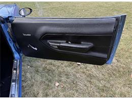 1970 Plymouth Cuda (CC-2066384) for sale in Reno, Nevada