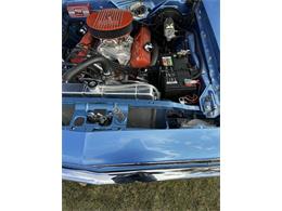 1970 Plymouth Cuda (CC-2066384) for sale in Reno, Nevada