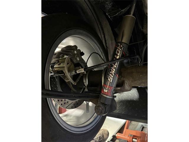 1970 Plymouth Cuda (CC-2066384) for sale in Reno, Nevada