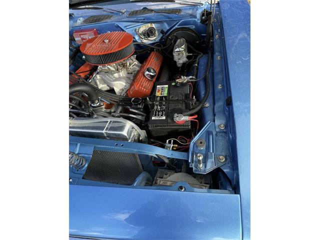 1970 Plymouth Cuda (CC-2066384) for sale in Reno, Nevada