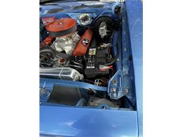 1970 Plymouth Cuda (CC-2066384) for sale in Reno, Nevada