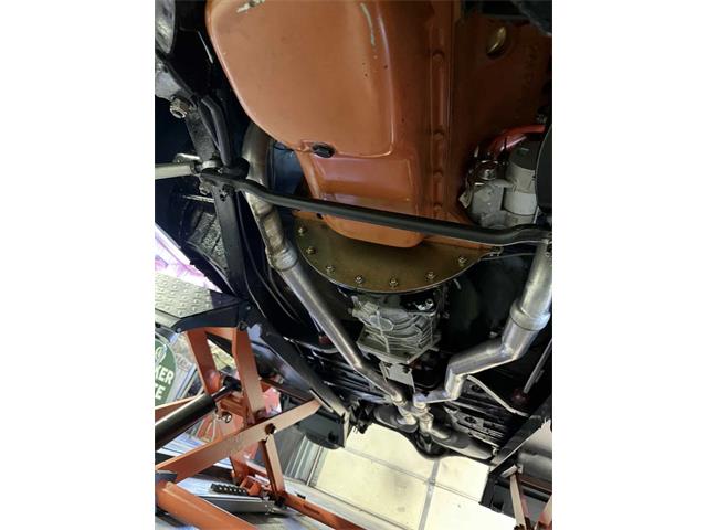 1970 Plymouth Cuda (CC-2066384) for sale in Reno, Nevada