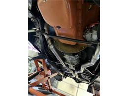 1970 Plymouth Cuda (CC-2066384) for sale in Reno, Nevada