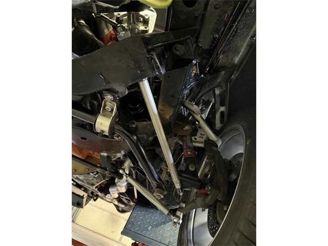 1970 Plymouth Cuda (CC-2066384) for sale in Reno, Nevada