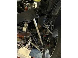 1970 Plymouth Cuda (CC-2066384) for sale in Reno, Nevada