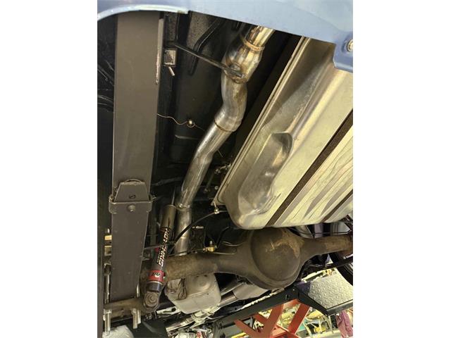 1970 Plymouth Cuda (CC-2066384) for sale in Reno, Nevada