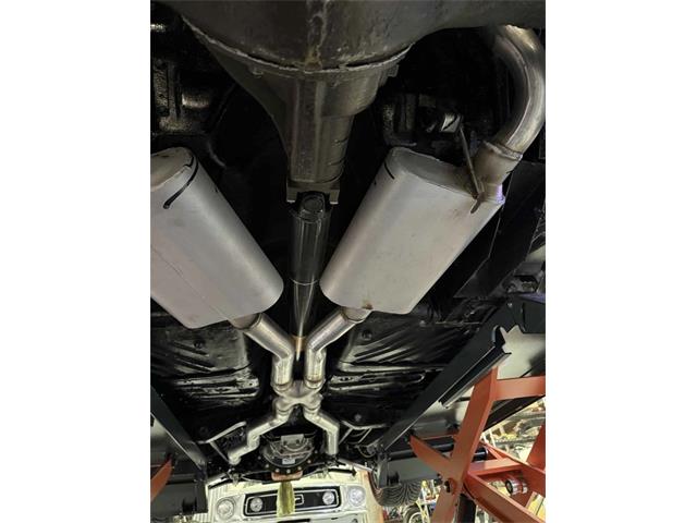 1970 Plymouth Cuda (CC-2066384) for sale in Reno, Nevada