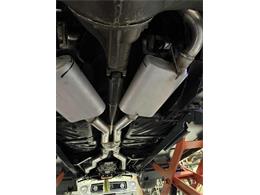 1970 Plymouth Cuda (CC-2066384) for sale in Reno, Nevada