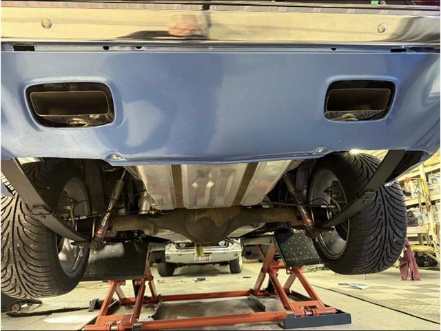 1970 Plymouth Cuda (CC-2066384) for sale in Reno, Nevada