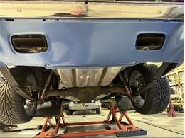 1970 Plymouth Cuda (CC-2066384) for sale in Reno, Nevada