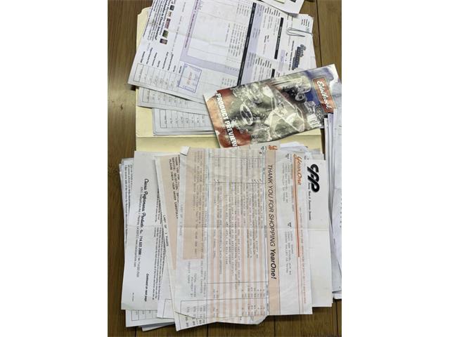 1970 Plymouth Cuda (CC-2066384) for sale in Reno, Nevada