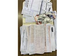 1970 Plymouth Cuda (CC-2066384) for sale in Reno, Nevada