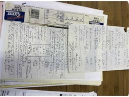 1970 Plymouth Cuda (CC-2066384) for sale in Reno, Nevada