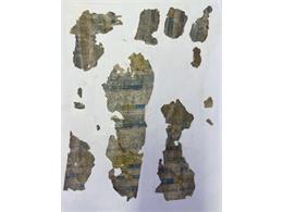 1970 Plymouth Cuda (CC-2066384) for sale in Reno, Nevada