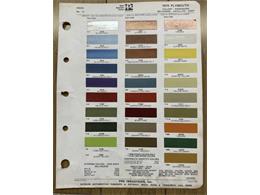 1970 Plymouth Cuda (CC-2066384) for sale in Reno, Nevada