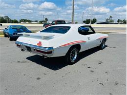 1970 Pontiac GTO (CC-2066385) for sale in Largo, Florida