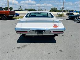 1970 Pontiac GTO (CC-2066385) for sale in Largo, Florida