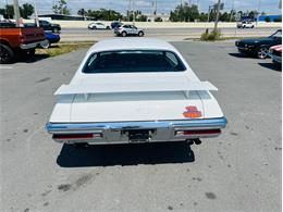 1970 Pontiac GTO (CC-2066385) for sale in Largo, Florida