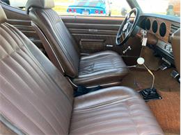 1970 Pontiac GTO (CC-2066385) for sale in Largo, Florida