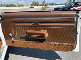 1970 Pontiac GTO (CC-2066385) for sale in Largo, Florida