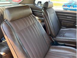 1970 Pontiac GTO (CC-2066385) for sale in Largo, Florida