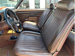 1970 Pontiac GTO (CC-2066385) for sale in Largo, Florida