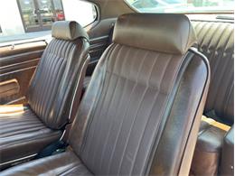 1970 Pontiac GTO (CC-2066385) for sale in Largo, Florida