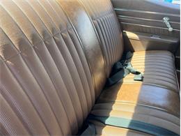 1970 Pontiac GTO (CC-2066385) for sale in Largo, Florida