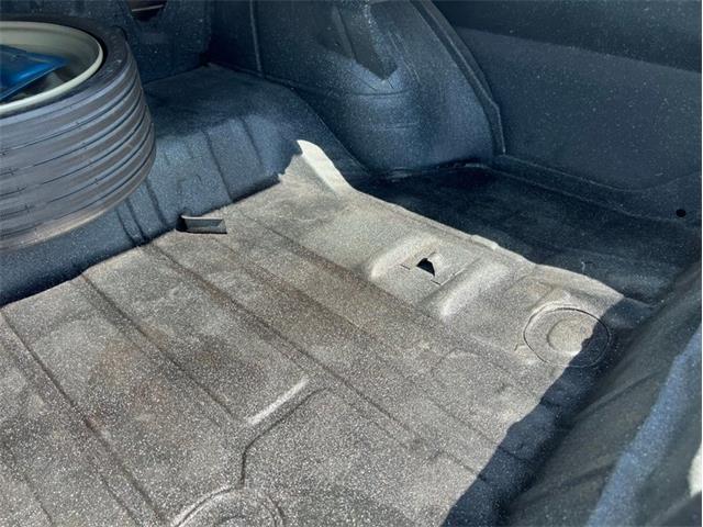 1970 Pontiac GTO (CC-2066385) for sale in Largo, Florida