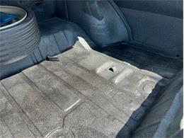 1970 Pontiac GTO (CC-2066385) for sale in Largo, Florida