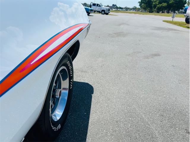 1970 Pontiac GTO (CC-2066385) for sale in Largo, Florida