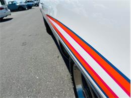 1970 Pontiac GTO (CC-2066385) for sale in Largo, Florida