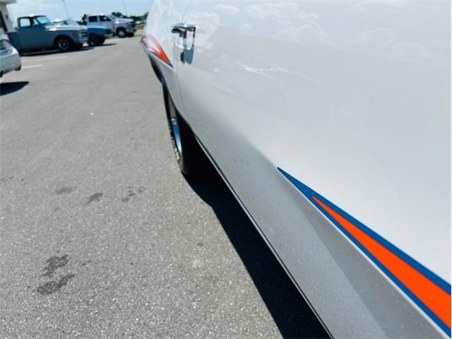 1970 Pontiac GTO (CC-2066385) for sale in Largo, Florida