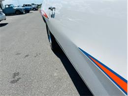 1970 Pontiac GTO (CC-2066385) for sale in Largo, Florida