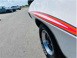 1970 Pontiac GTO (CC-2066385) for sale in Largo, Florida
