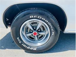 1970 Pontiac GTO (CC-2066385) for sale in Largo, Florida