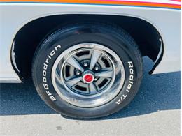 1970 Pontiac GTO (CC-2066385) for sale in Largo, Florida