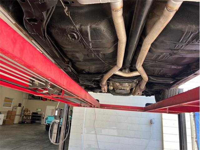 1970 Pontiac GTO (CC-2066385) for sale in Largo, Florida