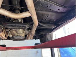1970 Pontiac GTO (CC-2066385) for sale in Largo, Florida