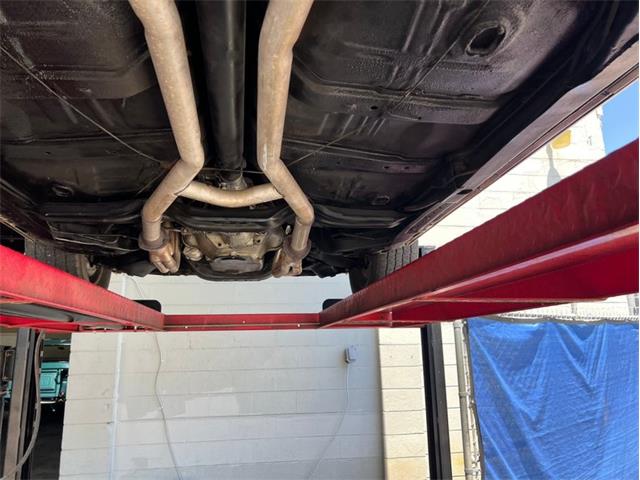 1970 Pontiac GTO (CC-2066385) for sale in Largo, Florida