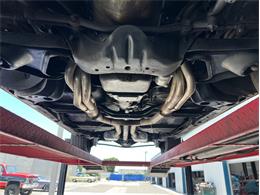 1970 Pontiac GTO (CC-2066385) for sale in Largo, Florida