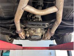 1970 Pontiac GTO (CC-2066385) for sale in Largo, Florida