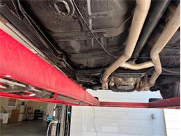 1970 Pontiac GTO (CC-2066385) for sale in Largo, Florida