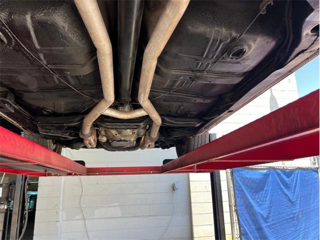 1970 Pontiac GTO (CC-2066385) for sale in Largo, Florida