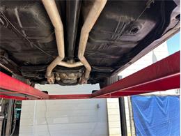 1970 Pontiac GTO (CC-2066385) for sale in Largo, Florida