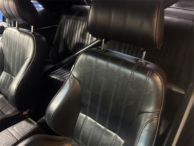 1968 Chevrolet Camaro (CC-2066386) for sale in Reno, Nevada