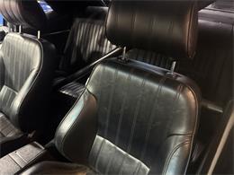 1968 Chevrolet Camaro (CC-2066386) for sale in Reno, Nevada