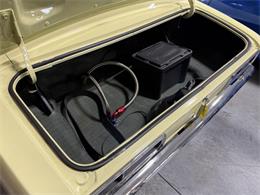 1968 Chevrolet Camaro (CC-2066386) for sale in Reno, Nevada